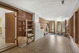 74 Muncy Lane - Photo 42