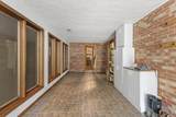 74 Muncy Lane - Photo 43