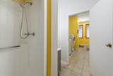 74 Muncy Lane - Photo 44