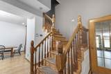 74 Muncy Lane - Photo 46
