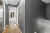 74 Muncy Lane - Photo 47