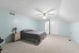 74 Muncy Lane - Photo 48
