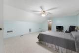 74 Muncy Lane - Photo 49