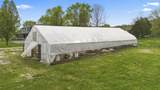74 Muncy Lane - Photo 5