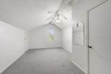 74 Muncy Lane - Photo 50