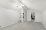 74 Muncy Lane - Photo 51