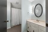 74 Muncy Lane - Photo 52