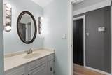 74 Muncy Lane - Photo 53
