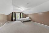 74 Muncy Lane - Photo 54