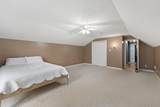 74 Muncy Lane - Photo 55
