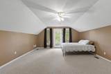 74 Muncy Lane - Photo 56