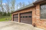 74 Muncy Lane - Photo 57