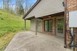 74 Muncy Lane - Photo 59