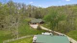 74 Muncy Lane - Photo 6