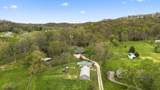 74 Muncy Lane - Photo 7