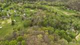 74 Muncy Lane - Photo 9