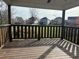 1768 Sandhurst Cove - Photo 19