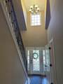 1768 Sandhurst Cove - Photo 20