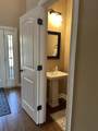 1768 Sandhurst Cove - Photo 21