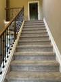 1768 Sandhurst Cove - Photo 22