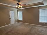 1768 Sandhurst Cove - Photo 23