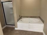 1768 Sandhurst Cove - Photo 24