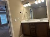 1768 Sandhurst Cove - Photo 25