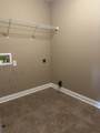 1768 Sandhurst Cove - Photo 26