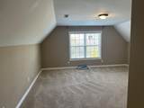 1768 Sandhurst Cove - Photo 27