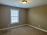 1768 Sandhurst Cove - Photo 28