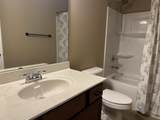 1768 Sandhurst Cove - Photo 29