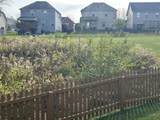 1768 Sandhurst Cove - Photo 3