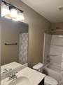 1768 Sandhurst Cove - Photo 30