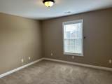 1768 Sandhurst Cove - Photo 31