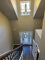 1768 Sandhurst Cove - Photo 32