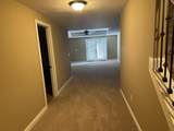 1768 Sandhurst Cove - Photo 34