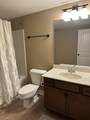 1768 Sandhurst Cove - Photo 35