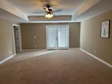 1768 Sandhurst Cove - Photo 36