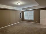 1768 Sandhurst Cove - Photo 37