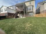 1768 Sandhurst Cove - Photo 4