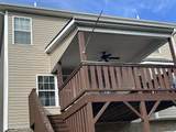 1768 Sandhurst Cove - Photo 6