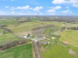 2690 Pond School Road - Photo 10
