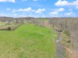 2690 Pond School Road - Photo 11