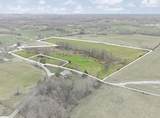2690 Pond School Road - Photo 13