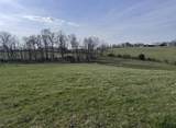 2690 Pond School Road - Photo 7