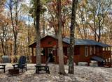 301 Otter Creek Road - Photo 1