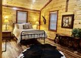 301 Otter Creek Road - Photo 10
