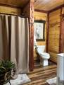 301 Otter Creek Road - Photo 11