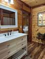 301 Otter Creek Road - Photo 12