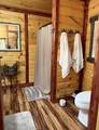 301 Otter Creek Road - Photo 13